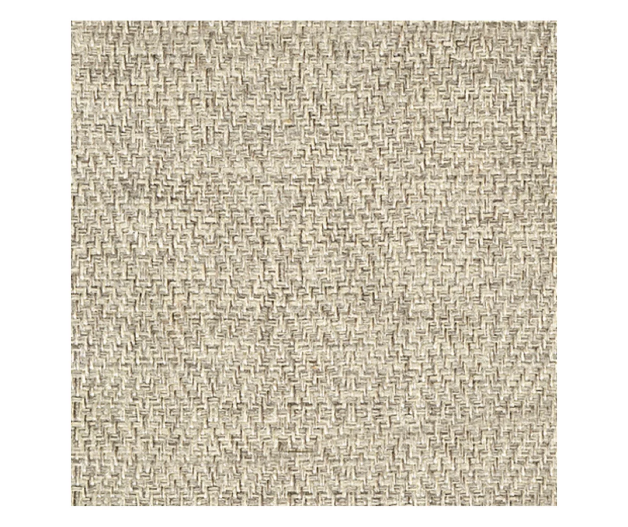 Claredon Beige Sofa 10 Claredon Beige Sofa - Image 8