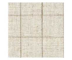 Claredon Beige Sofa 21 Claredon Beige Sofa -Optimal furniture sale 810612333 9