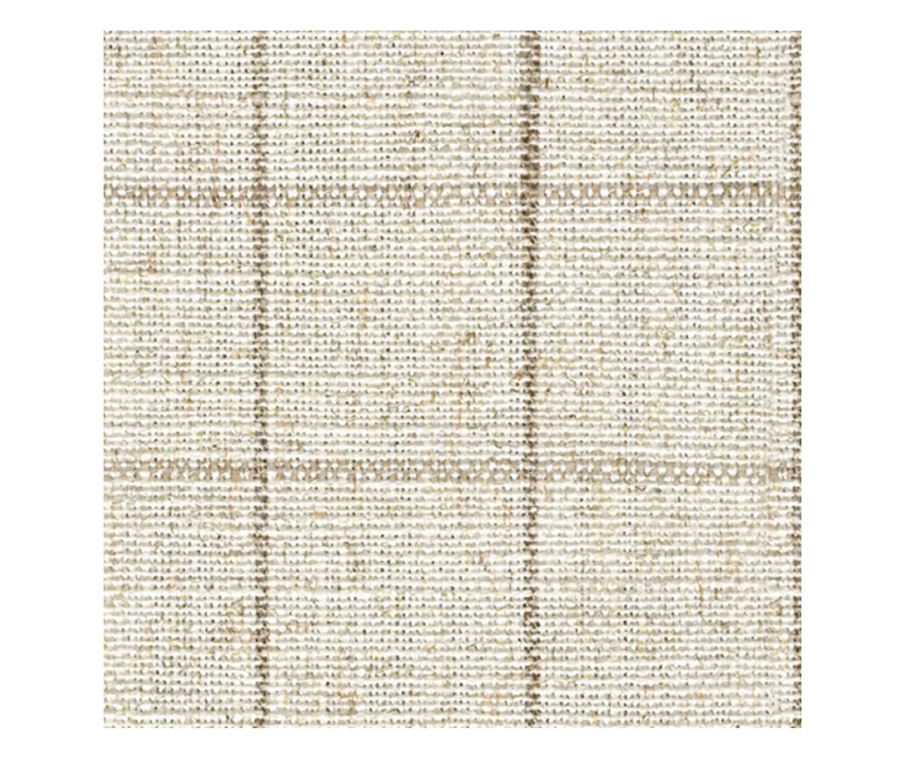 Claredon Beige Sofa 12 Claredon Beige Sofa - Image 10