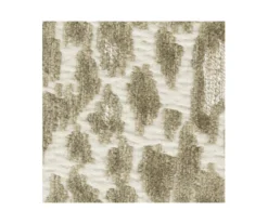 Dovemont Leopard Accent Chair -Optimal furniture sale 810612343 6