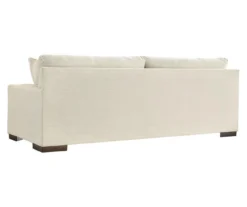 Maggie White Sofa -Optimal furniture sale 810612354 2