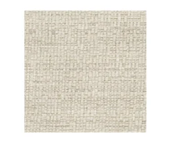 Maggie White Sofa -Optimal furniture sale 810612354 8