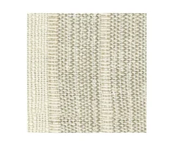 Maggie White Sofa -Optimal furniture sale 810612354 9