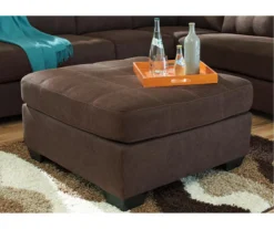 Signature Design By Ashley Maier Oversize Accent Ottoman -Optimal furniture sale 810612360 2