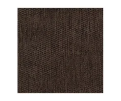 Signature Design By Ashley Maier Oversize Accent Ottoman -Optimal furniture sale 810612360 3