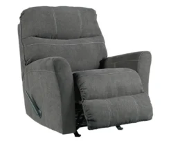 Signature Design By Ashley Maier Rocker Recliner -Optimal furniture sale 810612361 2