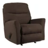 Signature Design By Ashley Maier Rocker Recliner 2 Signature Design By Ashley Maier Rocker Recliner -Optimal furniture sale 810612362 1