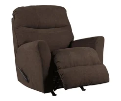 Signature Design By Ashley Maier Rocker Recliner -Optimal furniture sale 810612362 2