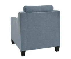 Lemly Twilight Blue Armchair 9 Lemly Twilight Blue Armchair -Optimal furniture sale 810612396 3