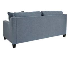 Lemly Twilight Sofa -Optimal furniture sale 810612398 2