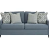 Lemly Twilight Sofa 2 Lemly Twilight Sofa -Optimal furniture sale 810612398 3