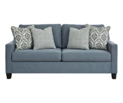 Lemly Twilight Sofa