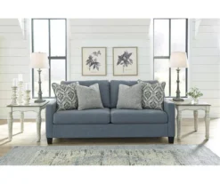 Lemly Twilight Sofa -Optimal furniture sale 810612398 5
