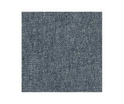 Lemly Twilight Sofa -Optimal furniture sale 810612398 6