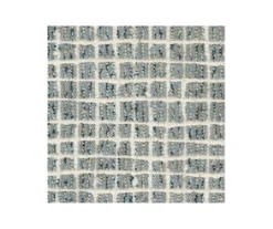 Lemly Twilight Sofa -Optimal furniture sale 810612398 7