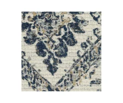 Lemly Twilight Sofa -Optimal furniture sale 810612398 8