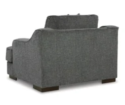 Signature Design By Ashley Lessinger Chair And A Half 19 Signature Design By Ashley Lessinger Chair And A Half -Optimal furniture sale 810612399 2