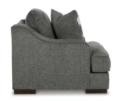 Signature Design By Ashley Lessinger Chair And A Half 20 Signature Design By Ashley Lessinger Chair And A Half -Optimal furniture sale 810612399 4