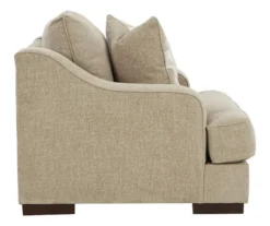 Signature Design By Ashley Lessinger Chair And A Half 16 Signature Design By Ashley Lessinger Chair And A Half -Optimal furniture sale 810612400 4