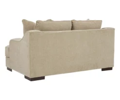 Lessinger Beige Loveseat 9 Lessinger Beige Loveseat -Optimal furniture sale 810612402 2