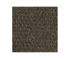 Norlou Taupe Sofa -Optimal furniture sale 810612440 7