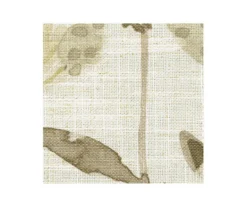 Renshaw Pebble Sofa Chaise -Optimal furniture sale 810612462 10