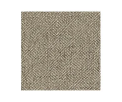 Renshaw Pebble Sofa Chaise -Optimal furniture sale 810612462 9