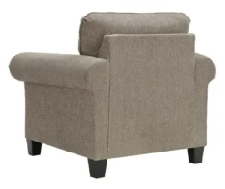 Shewsbury Pewter Armchair 10 Shewsbury Pewter Armchair -Optimal furniture sale 810612465 2