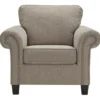 Shewsbury Pewter Armchair 2 Shewsbury Pewter Armchair -Optimal furniture sale 810612465 3