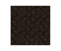 Foxfield Chocolate Rocker Recliner -Optimal furniture sale 810612583 6