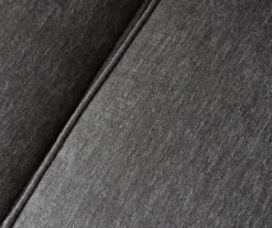 Arlis Gray Sofa -Optimal furniture sale 810613879 A0 2