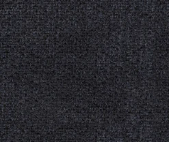 Creeal Heights Midnight Blue Sofa -Optimal furniture sale 810616943 4