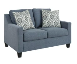 Lemly Twilight Loveseat -Optimal furniture sale 810638254 1