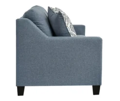 Lemly Twilight Loveseat -Optimal furniture sale 810638254 2