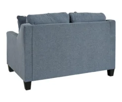 Lemly Twilight Loveseat -Optimal furniture sale 810638254 3