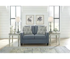 Lemly Twilight Loveseat -Optimal furniture sale 810638254 4
