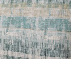 Cullendale Sandstone Cream Sofa -Optimal furniture sale 810669842 810669843 A8 1 1