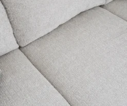 Cullendale Sandstone Cream Sofa -Optimal furniture sale 810669842 810669843 A8 2 1