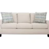 Cullendale Sandstone Cream Sofa 1 Cullendale Sandstone Cream Sofa -Optimal furniture sale 810669843 A0 1