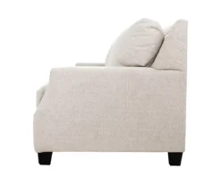 Cullendale Sandstone Cream Sofa -Optimal furniture sale 810669843 A1