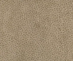 Tishen Pebble Sand Faux Leather Loveseat -Optimal furniture sale 810669862 A8