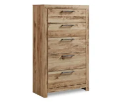 Dayton 5-Drawer Storage Chest -Optimal furniture sale 810676288 A0 2