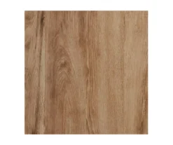 Dayton 5-Drawer Storage Chest -Optimal furniture sale 810676288 A8 1