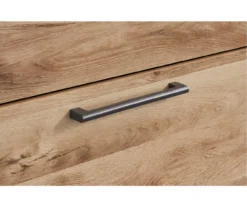 Dayton 5-Drawer Storage Chest -Optimal furniture sale 810676288 A8 2