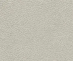 Signature Design By Ashley Genoa Leather Ottoman 19 Signature Design By Ashley Genoa Leather Ottoman -Optimal furniture sale 810697951 A8 5