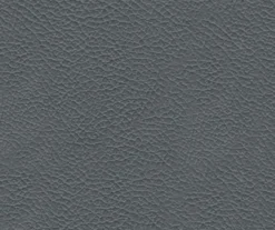 Signature Design By Ashley Genoa Leather Ottoman 24 Signature Design By Ashley Genoa Leather Ottoman -Optimal furniture sale 810697957 A8 5