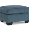 Signature Design By Ashley Cashton Ottoman -Optimal furniture sale 810697986 A0 1