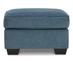 Signature Design By Ashley Cashton Ottoman -Optimal furniture sale 810697986 A0 3