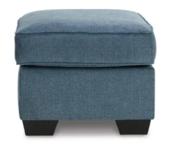 Signature Design By Ashley Cashton Ottoman -Optimal furniture sale 810697986 A0 4