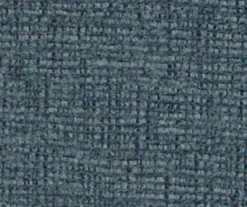 Signature Design By Ashley Cashton Ottoman -Optimal furniture sale 810697986 A8 6